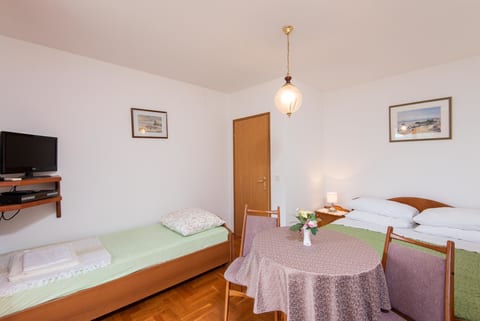 Apartments Gorjana - Unit 182082-5