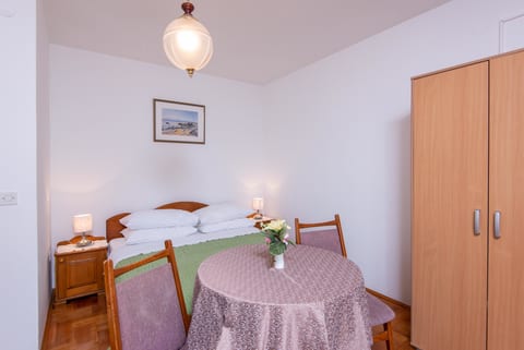Apartments Gorjana - Unit 182082-5