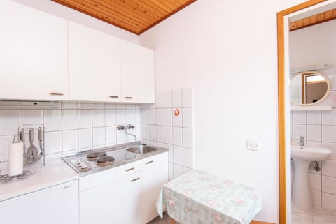 Apartments Gorjana - Unit 182082-5