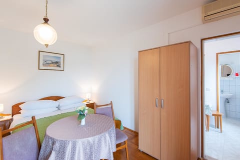 Apartments Gorjana - Unit 182082-5