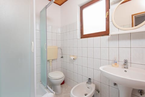 Apartments Gorjana - Unit 182082-5