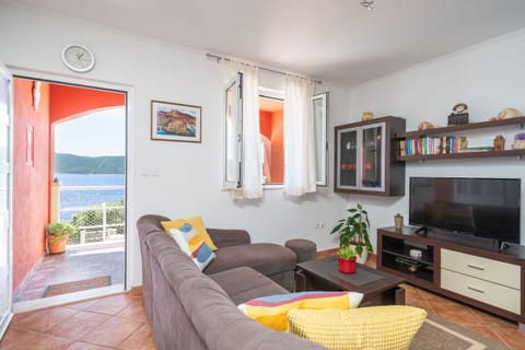 House Planika - Unit 182090-5