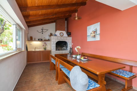 House Planika - Unit 182090-5