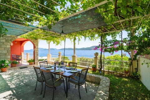 House Planika - Unit 182090-5