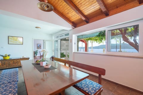House Planika - Unit 182090-5