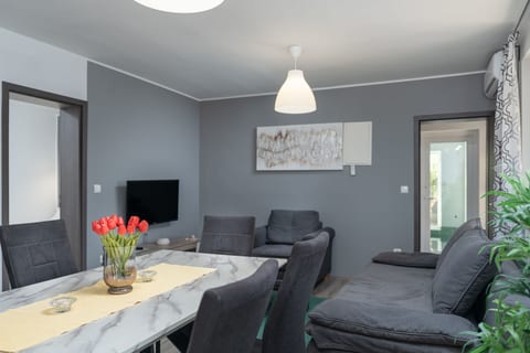 Villa Roko - Unit 182103-5
