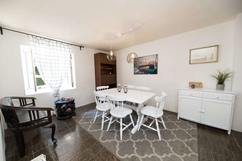 House Panorama House - Unit 182120-5