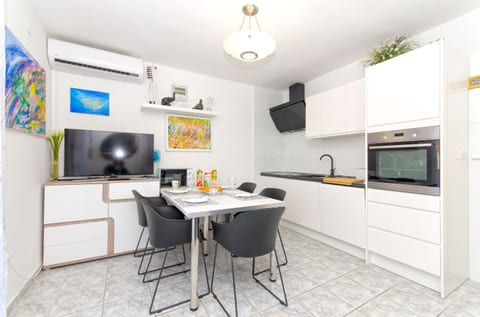 Apartment Lada - Unit 182154-5