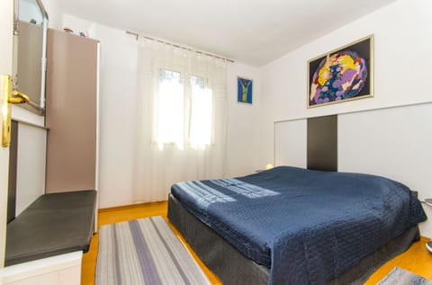 Apartment Lada - Unit 182154-5