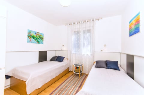 Apartment Lada - Unit 182154-5