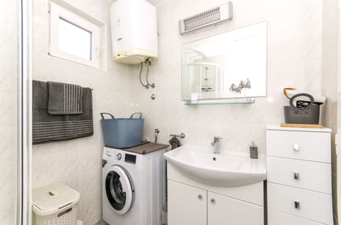 Apartment Lada - Unit 182154-5