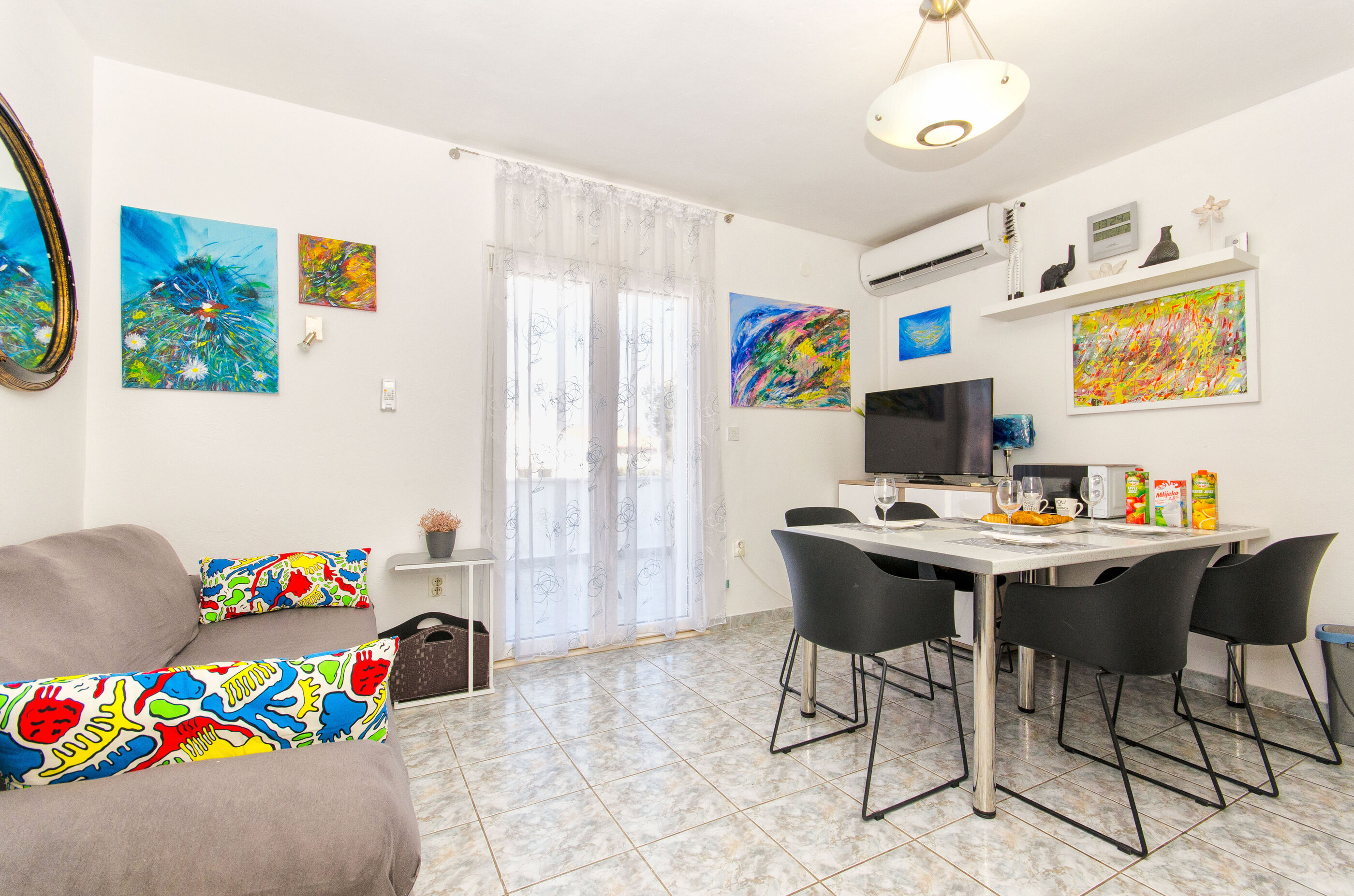 Apartment Lada - Unit 182154-5