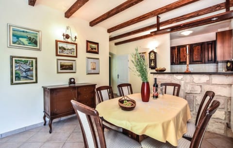 Villa Caelum - Unit 182137-5