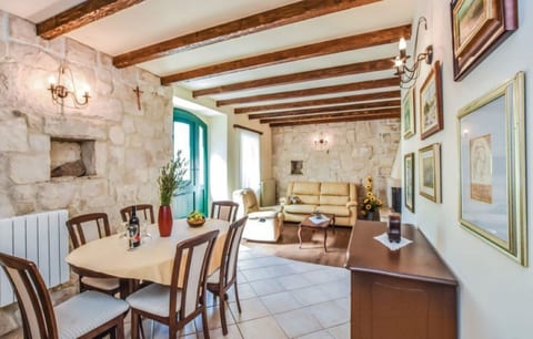Villa Caelum - Unit 182137-5