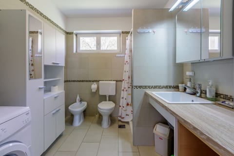 Apartment Nika - Unit 179613-16