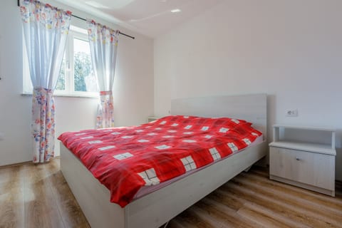 Apartment Nika - Unit 179613-16