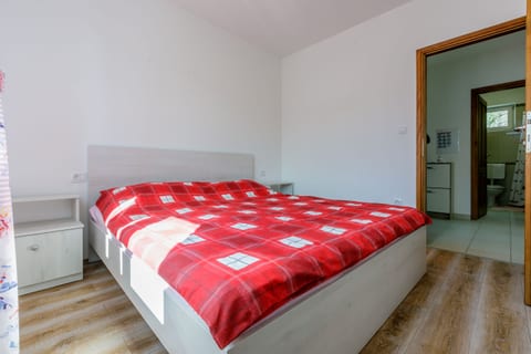 Apartment Nika - Unit 179613-16