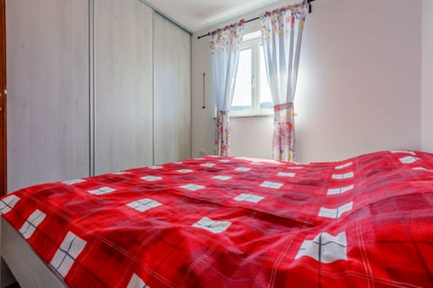 Apartment Nika - Unit 179613-16