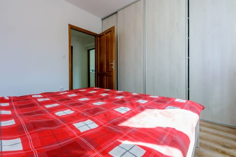 Apartment Nika - Unit 179613-16
