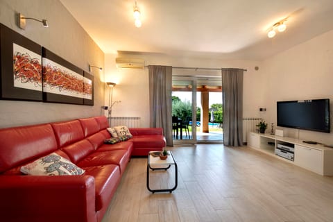 Villa Nina - Unit 182159-5