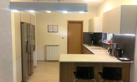 Villa Nina - Unit 182159-5