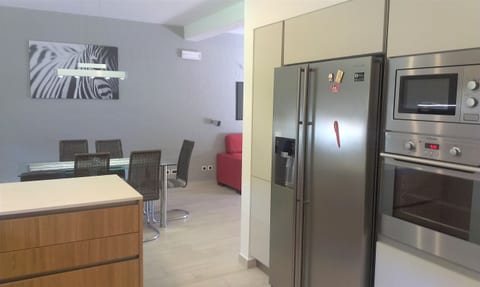 Villa Nina - Unit 182159-5