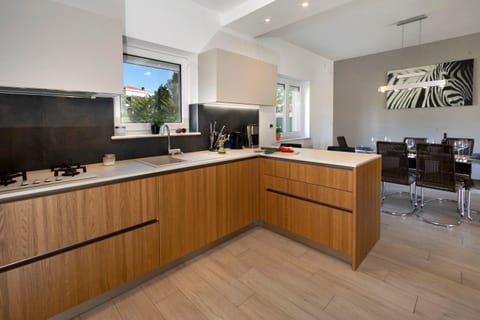Villa Nina - Unit 182159-5