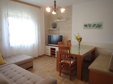 Apartments Sidro-by the sea - Unit 182163-5