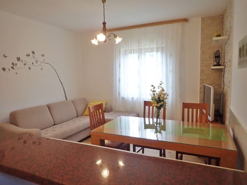 Apartments Sidro-by the sea - Unit 182163-5