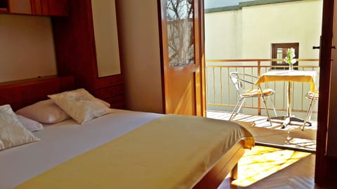Apartments Sidro-by the sea - Unit 182163-5