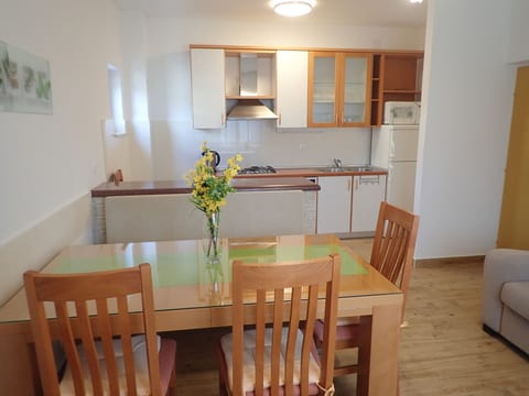 Apartments Sidro-by the sea - Unit 182163-5