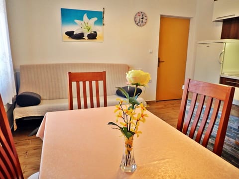 Apartments Sidro-by the sea - Unit 182164-5