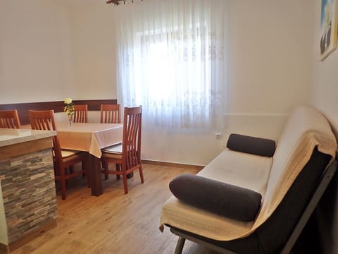 Apartments Sidro-by the sea - Unit 182164-5