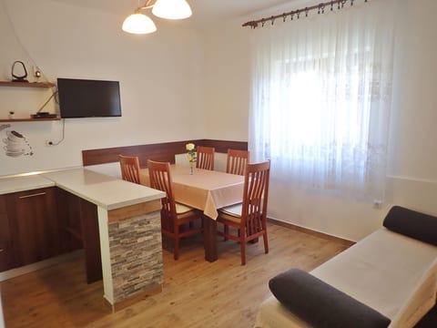 Apartments Sidro-by the sea - Unit 182164-5