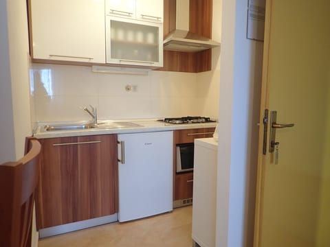 Apartments Sidro-by the sea - Unit 182165-5