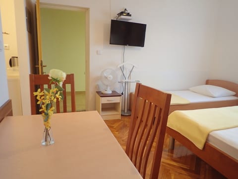 Apartments Sidro-by the sea - Unit 182165-5