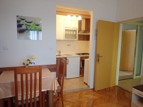 Apartments Sidro-by the sea - Unit 182165-5