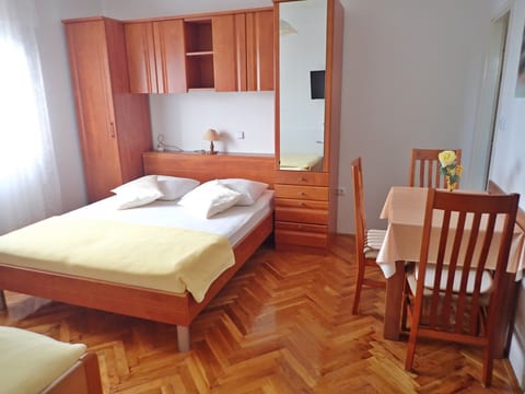 Apartments Sidro-by the sea - Unit 182165-5