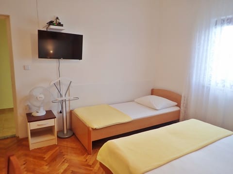 Apartments Sidro-by the sea - Unit 182165-5
