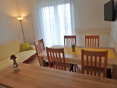 Apartments Sidro-by the sea - Unit 182166-5