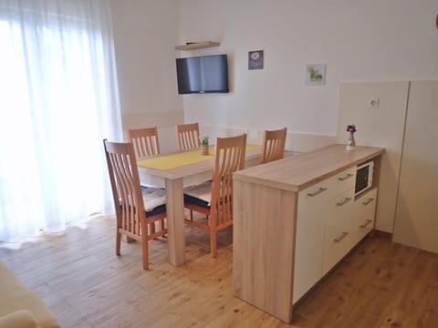 Apartments Sidro-by the sea - Unit 182166-5