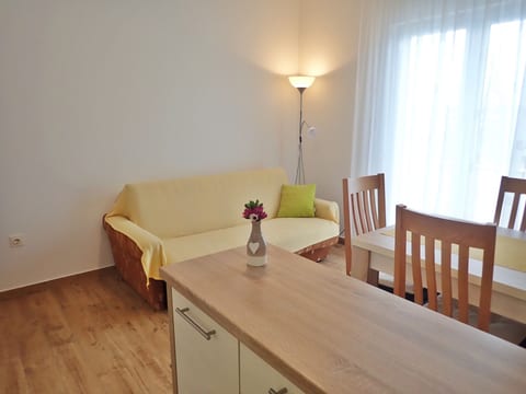 Apartments Sidro-by the sea - Unit 182166-5