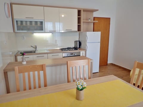 Apartments Sidro-by the sea - Unit 182166-5
