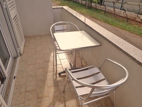 Apartments Sidro-by the sea - Unit 182166-5