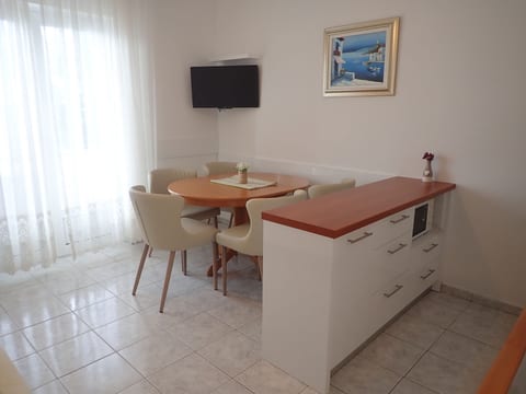 Apartments Sidro-by the sea - Unit 182167-5