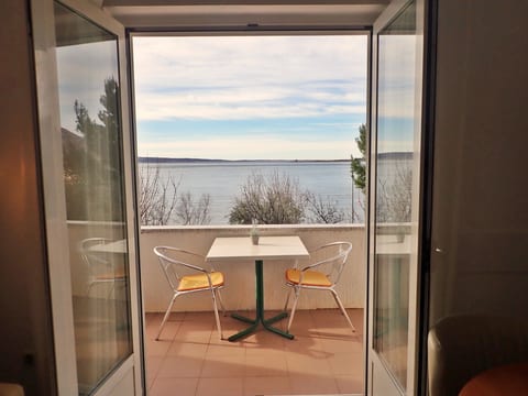 Apartments Sidro-by the sea - Unit 182167-5