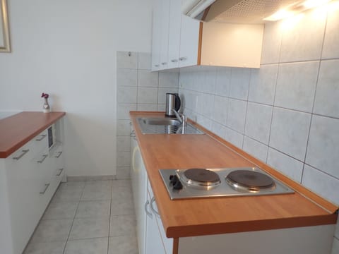 Apartments Sidro-by the sea - Unit 182167-5