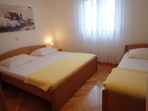 Apartments Sidro-by the sea - Unit 182167-5