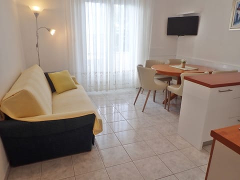 Apartments Sidro-by the sea - Unit 182167-5
