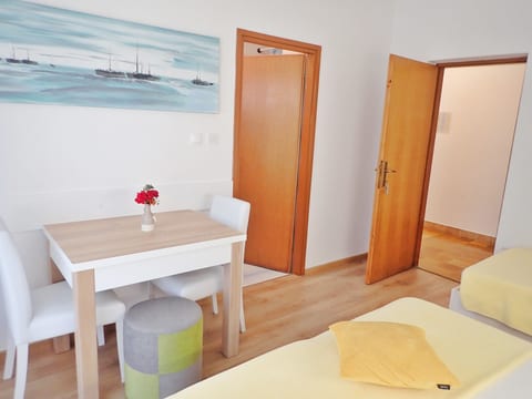 Apartments Sidro-by the sea - Unit 204775-5
